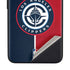 NBA LA Clippers Canvas Google Pixel 4a Skin